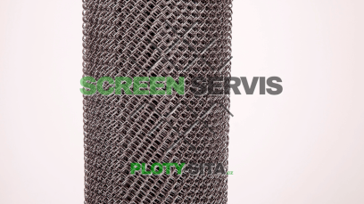 16827-pozinkovane pletivo - oko 10